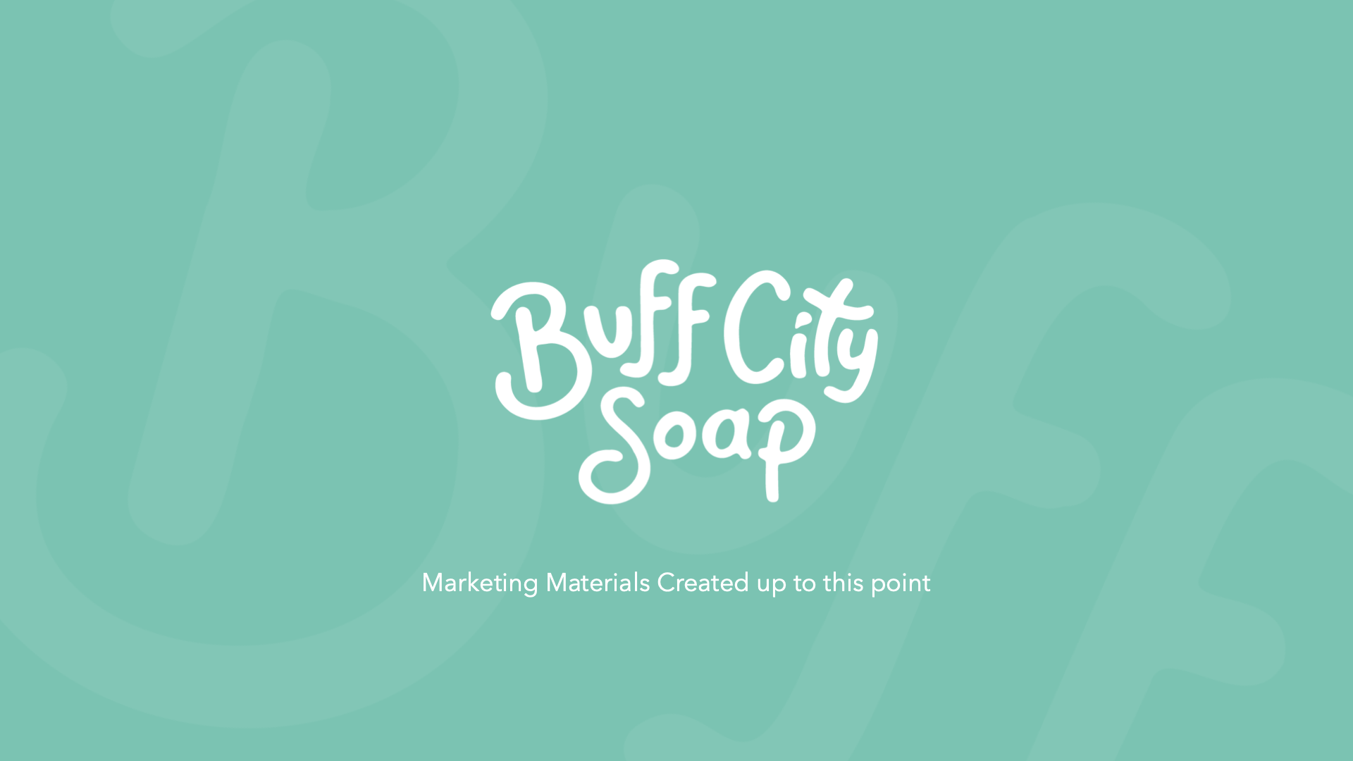 Combined marketing deck — click to open