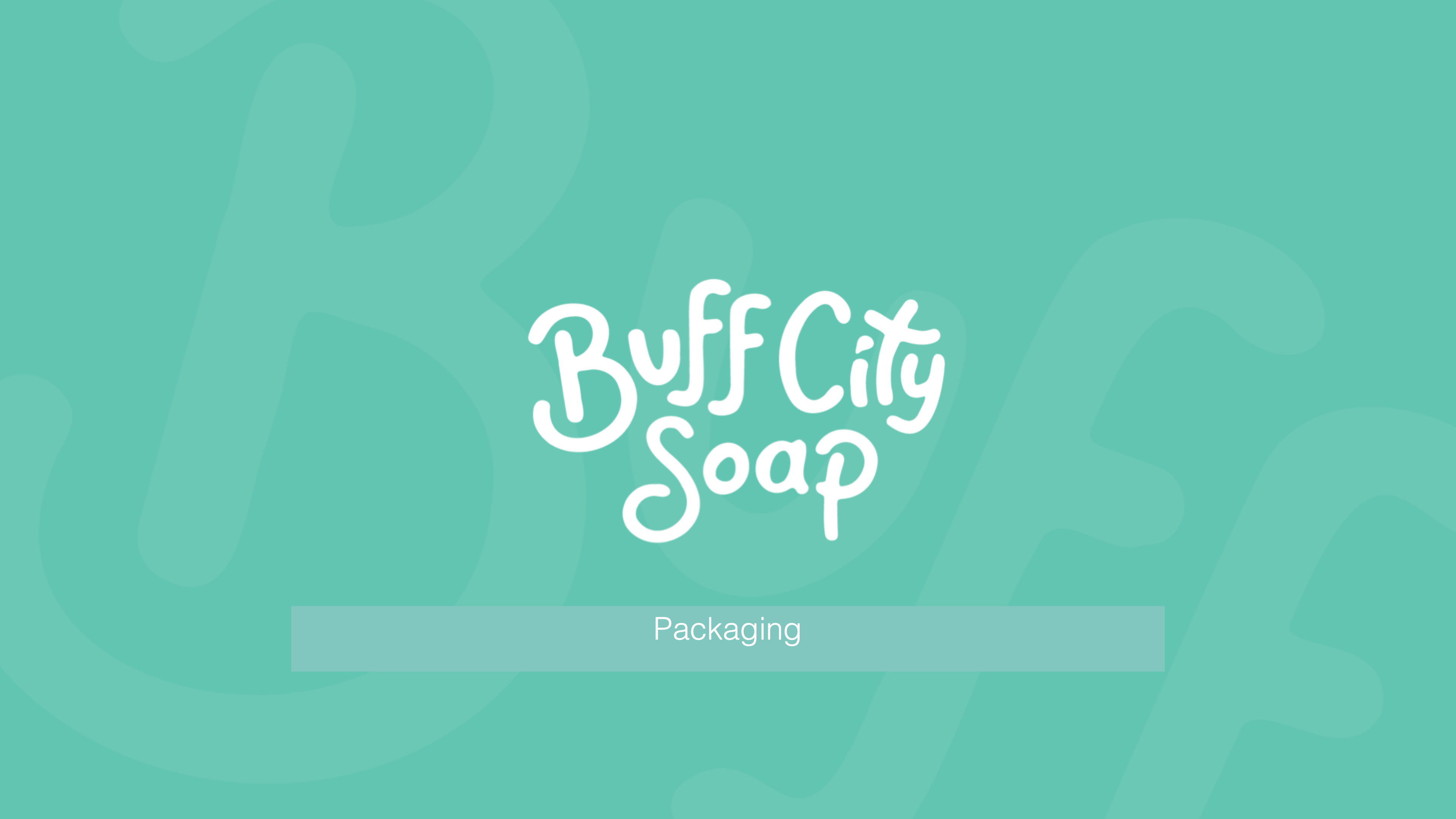 Packaging deck — click to open