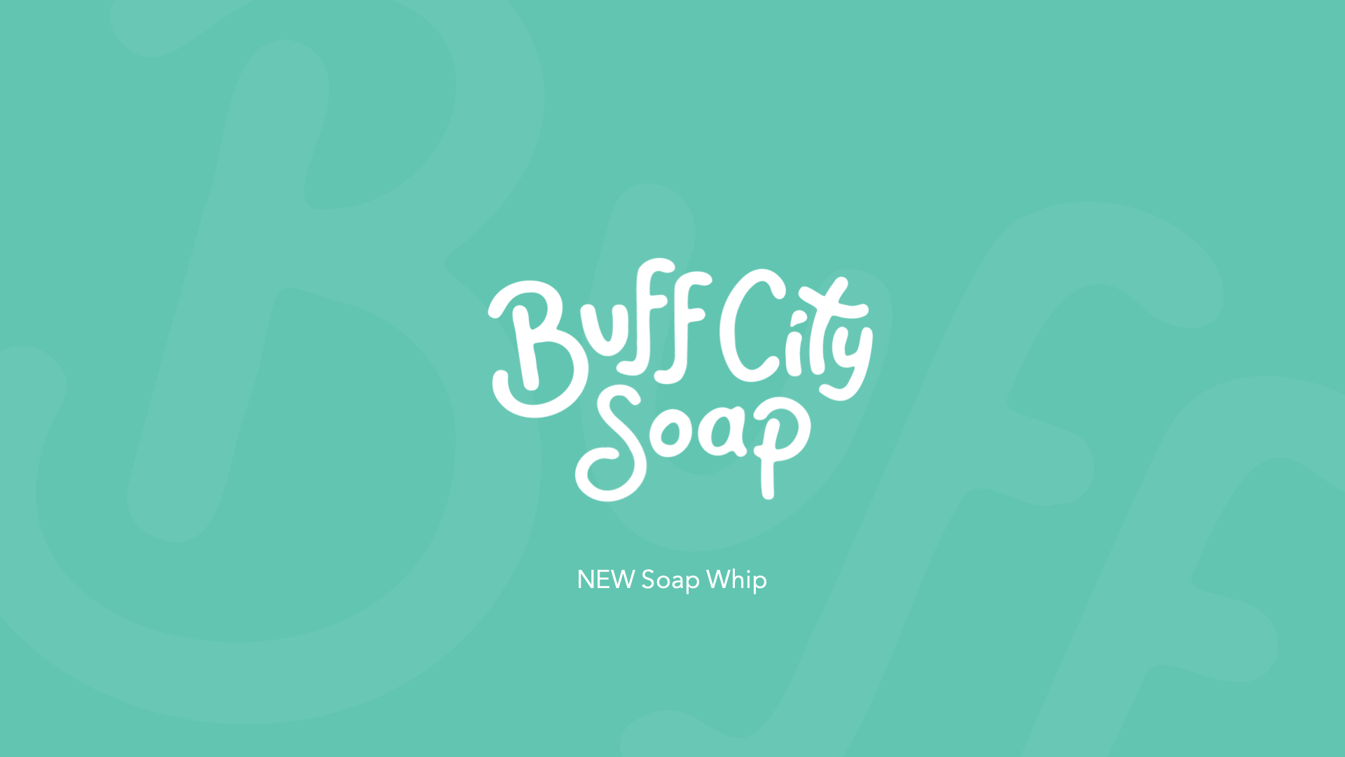 Soap Whip deck — click to open