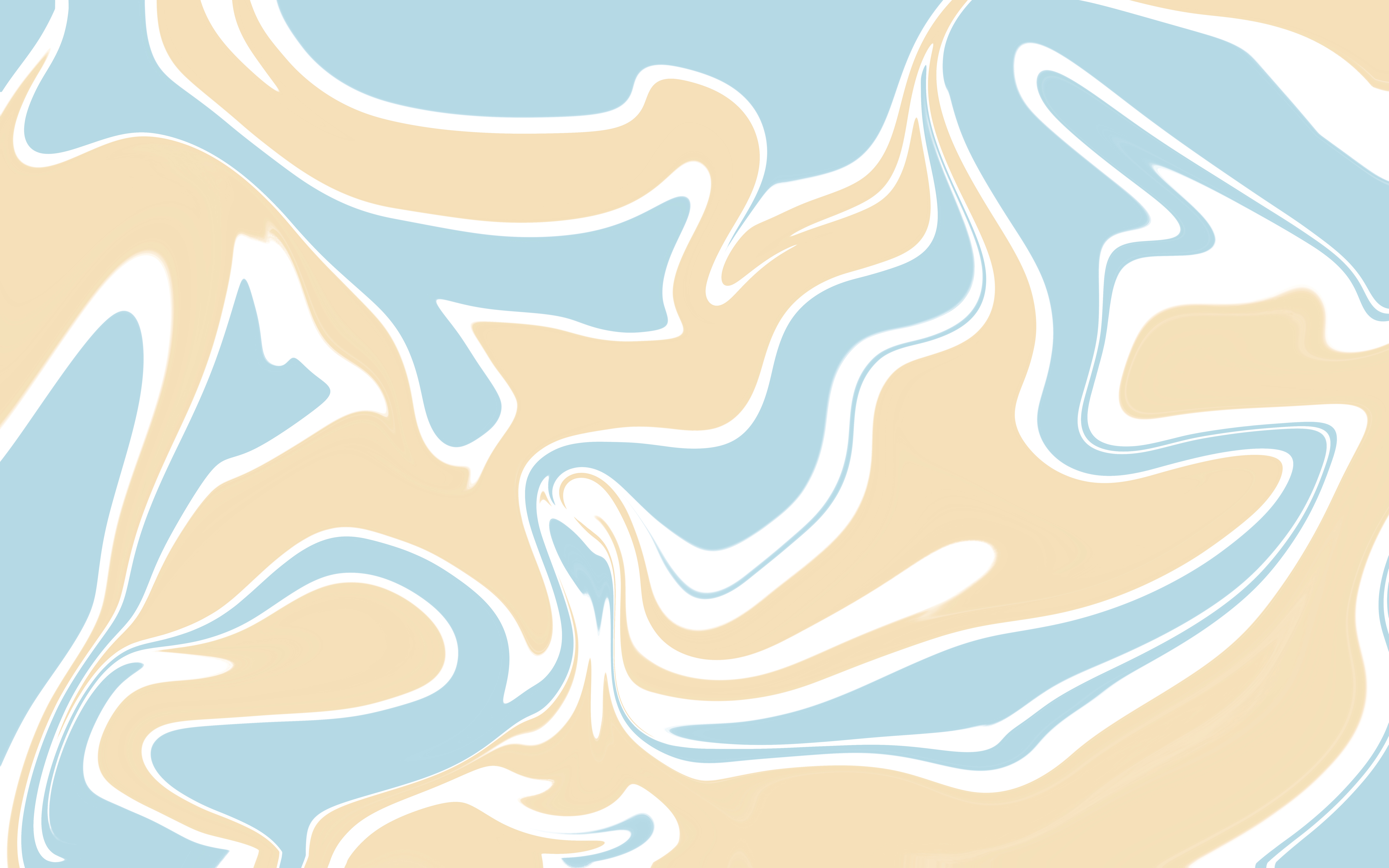 Fresh Cotton pattern