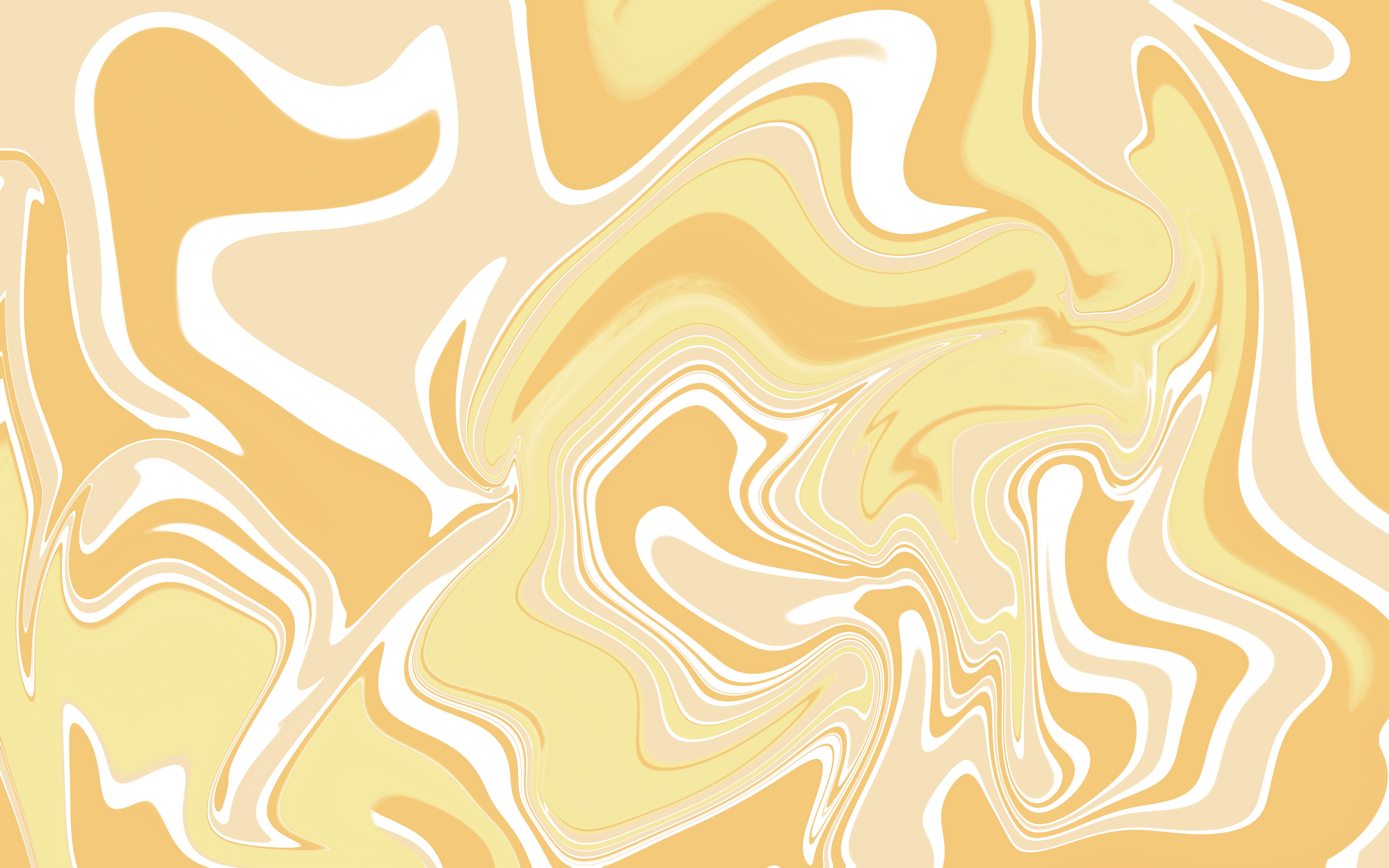 Good Morning Sunshine pattern