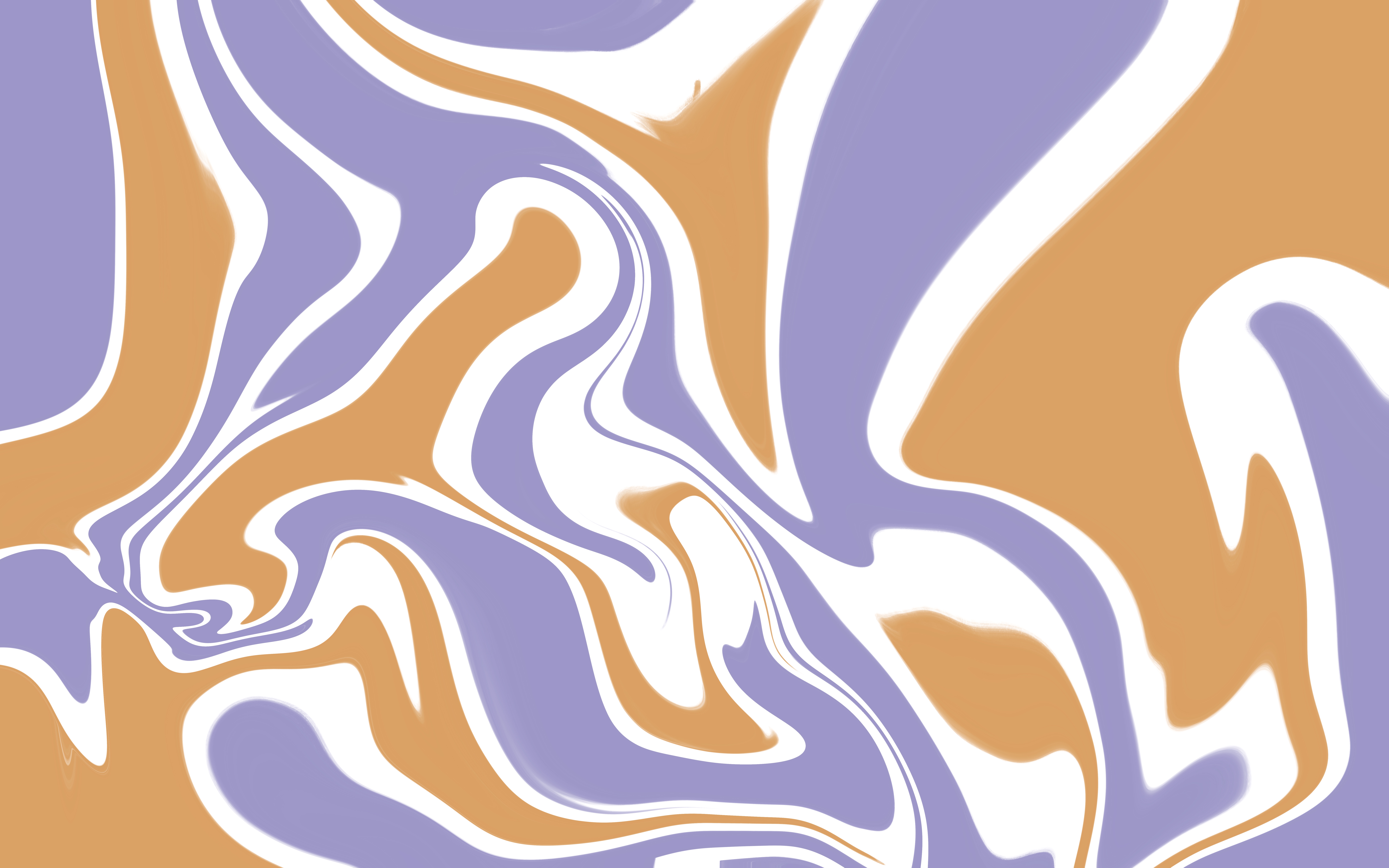 Love Potion pattern