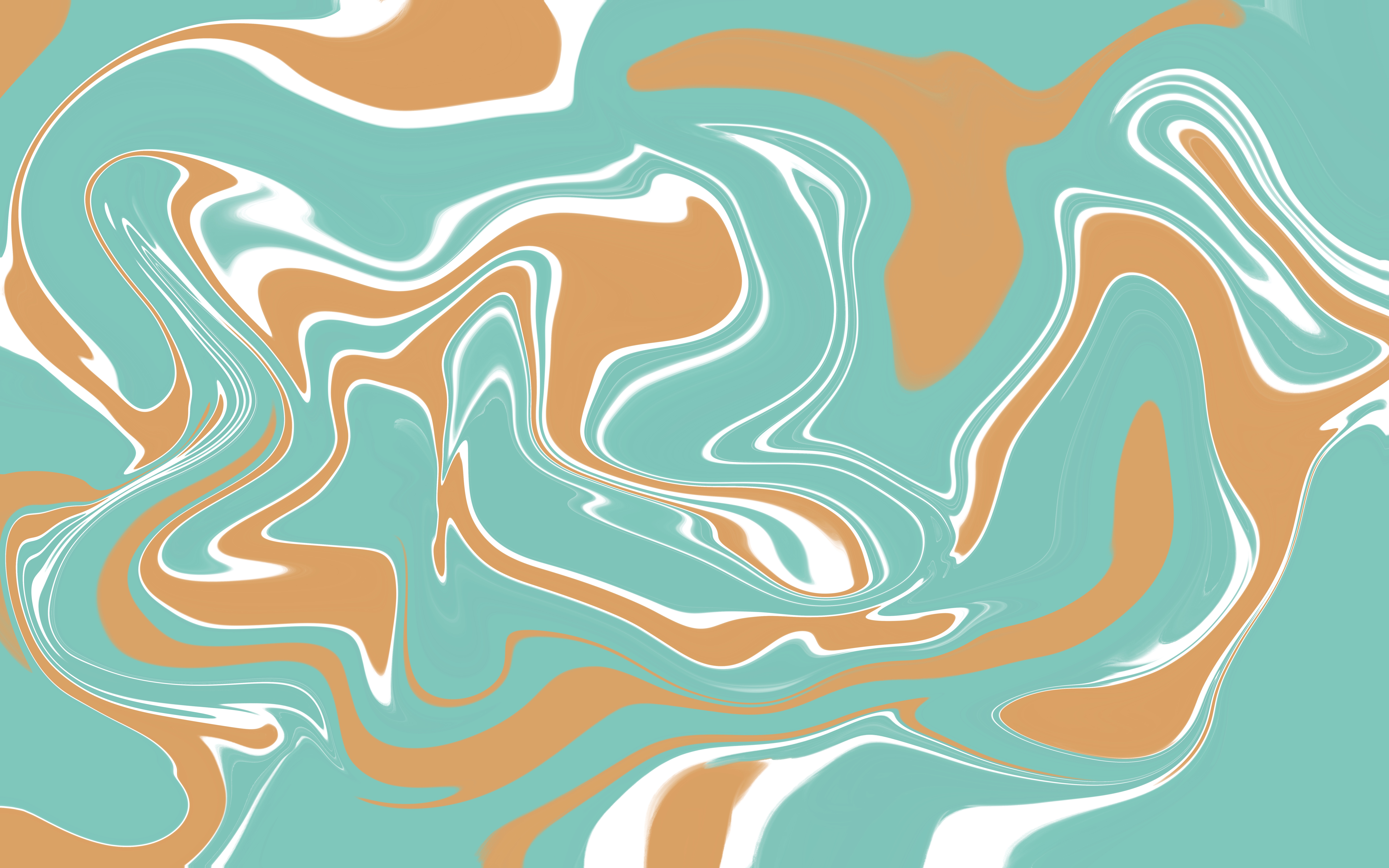 Narcissist pattern