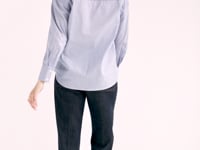 Elle · Sophia — Bow